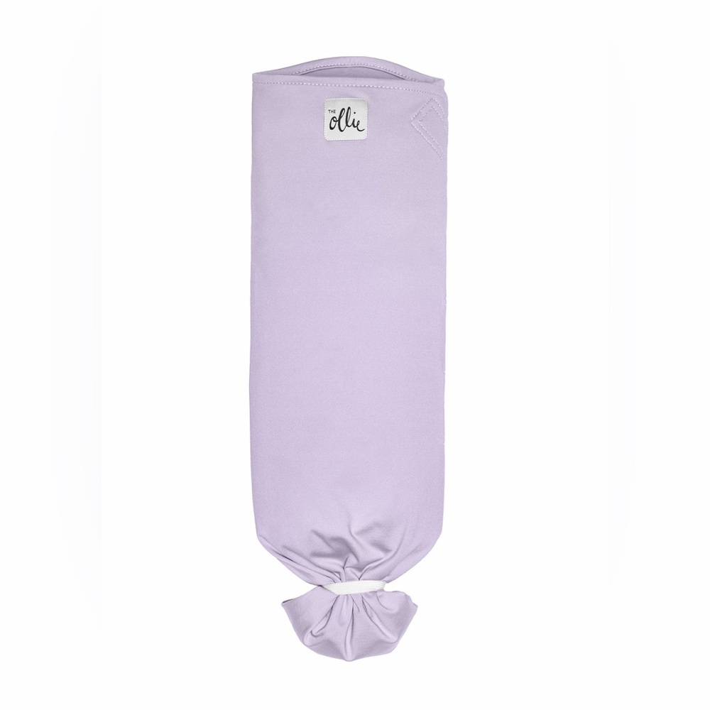 The Ollie Swaddle